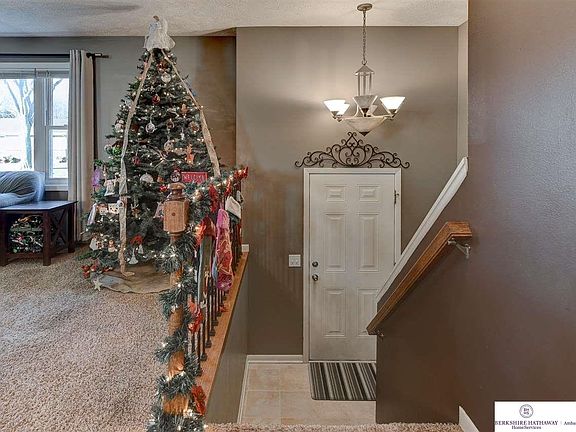 4th image of 14603 Echo Hills Dr