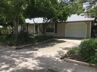 5465 Fay Blvd, Cocoa, FL 32927