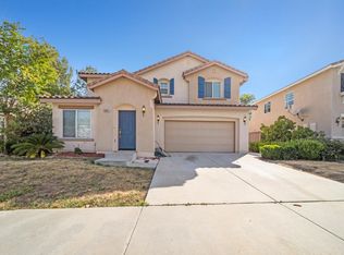 32041 Poppy Way, Lake Elsinore, CA 92532