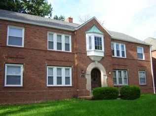 8024 Delmar Blvd, Saint Louis, MO