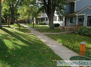 41 Staysail Way, Portsmouth, NH 03801