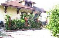 1st image of 2720 Glassell St