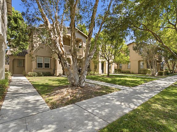 2nd image of 3146 N Ventura Rd