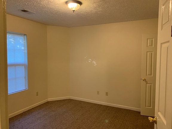 5th image of 1493 Campus St