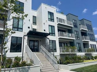 215 2nd Avenue #203, Asbury Park, NJ 07712