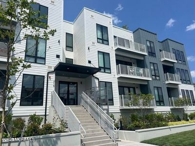 215 2nd Avenue #203, Asbury Park, NJ, 07712