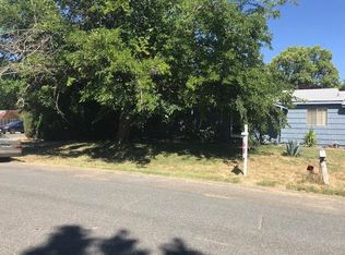 9373 Nevins Way, Orangevale, CA