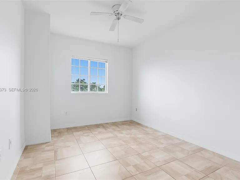 5271 SW 8th St #304 — Photo 9