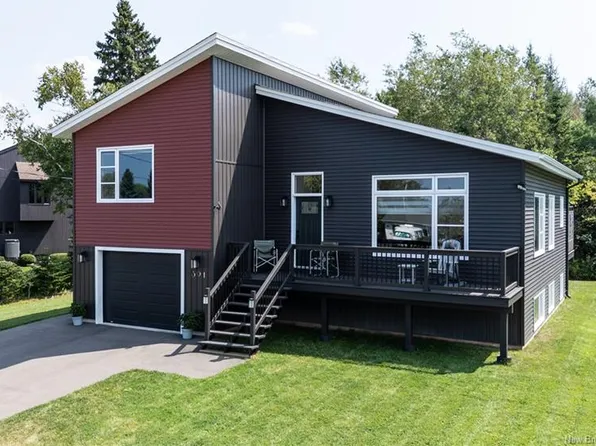 391 Breaux Brg, Shediac, NB E4P 2M4