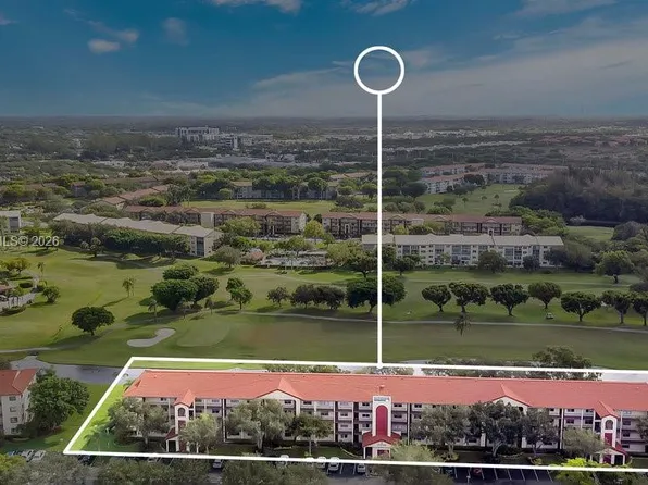 1101 SW 128th Ter APT 309C, Hollywood, FL 33027