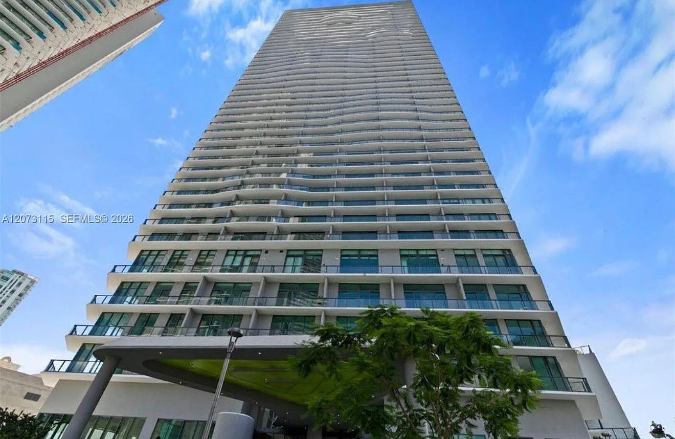 Paraiso Bayviews Condo — Photo 1