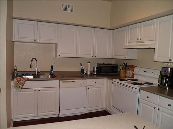 4th image of 504 S Armenia Ave Unit 1332