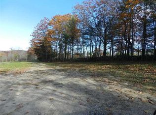 LOT 5A Gore Rd, Norway, ME 04268