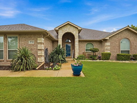 5th image of 2732 Rawhide Ct