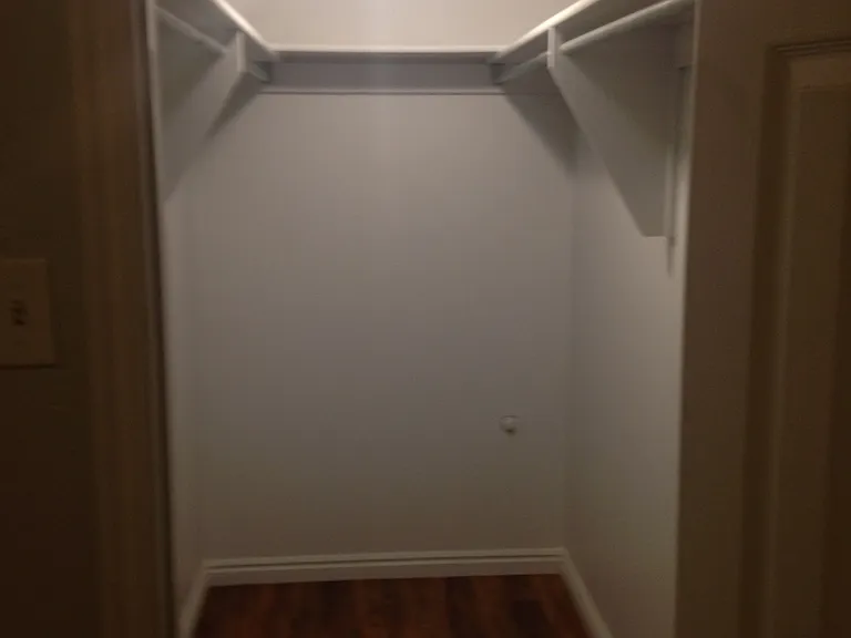 5088 S Central Park Dr #5088 — Photo 16