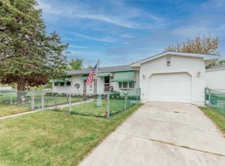 1 Vacation Rd, Villas, NJ 08251