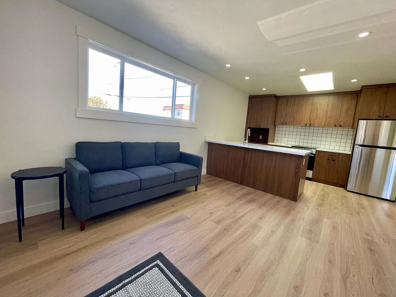1 bed, 470 sqft, $1,450 — Photo 4