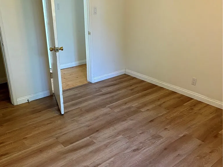 806 S Chapel Ave — Photo 19