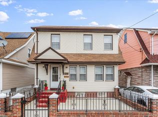 104-63 123rd Street, Jamaica, NY
