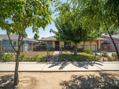 237 W 6th St, Perris, CA, 92570