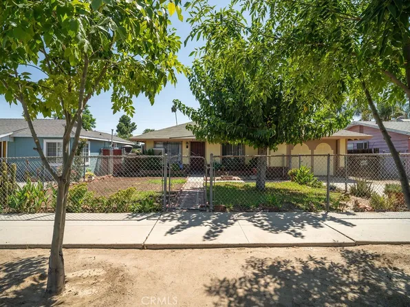 237 W 6th St, Perris, CA 92570