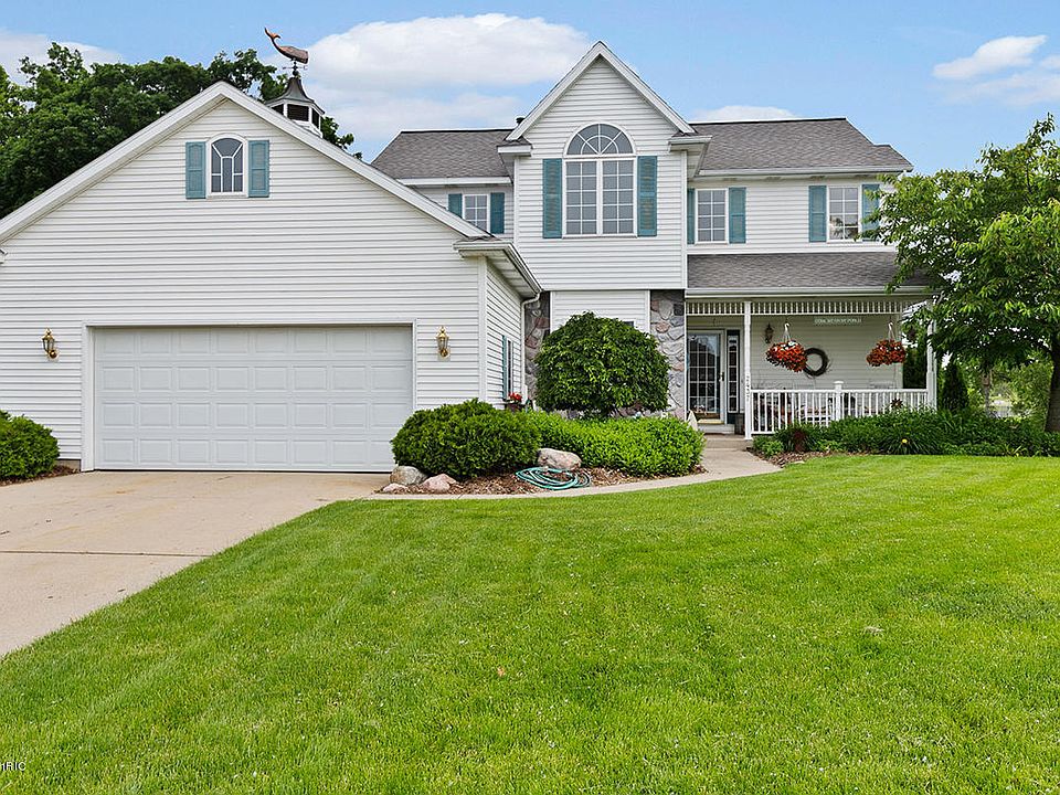 1st image of 2437 Palm Dale Dr SW