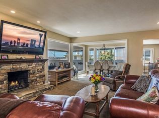 2095 Dawson Ave, Signal Hill, CA 90755