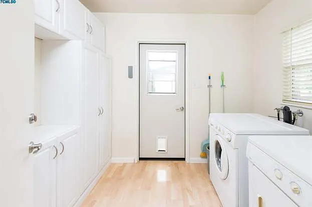 1101 W Westcott Ave — Photo 31