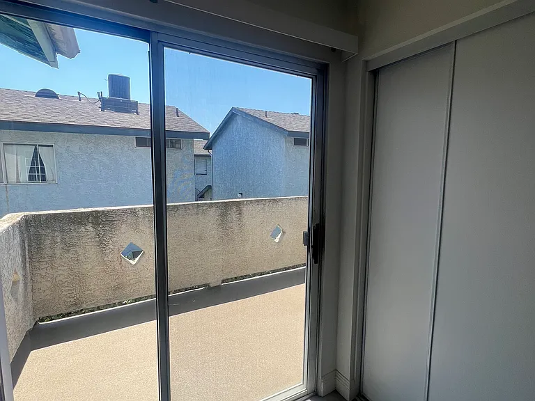 841 S Taylor Ave #3 — Photo 9