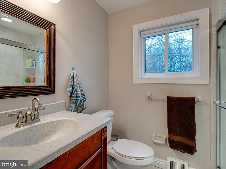 1102 Brinton Place Rd #18 — Photo 21