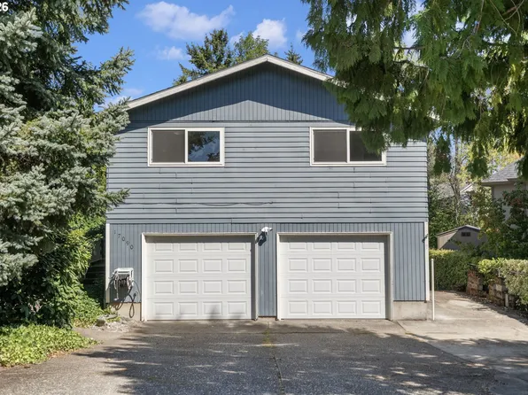 17090 SE Pine Cone Ln, Milwaukie, OR 97267