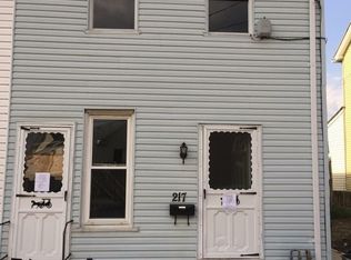 217 Clay St, Enola, PA 17025