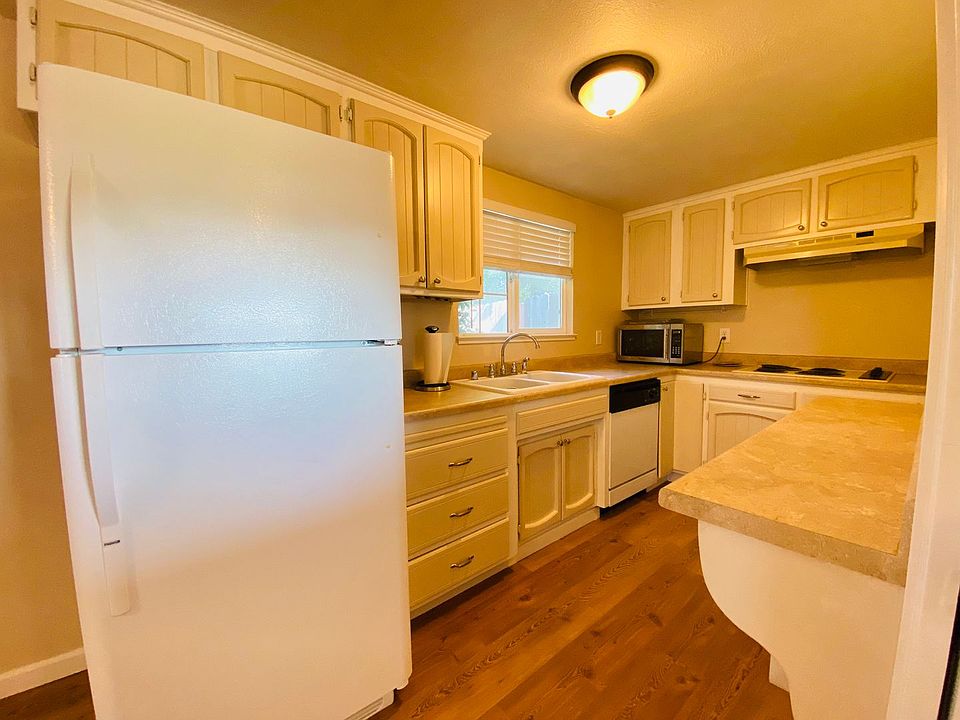 Studio in Wilton Apartment Rentals Wilton, CA Zillow