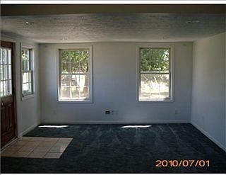4th image of 51913 County Road 21