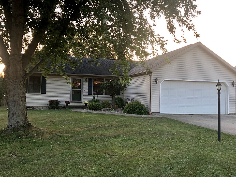 1st image of 66 Unioto Dr