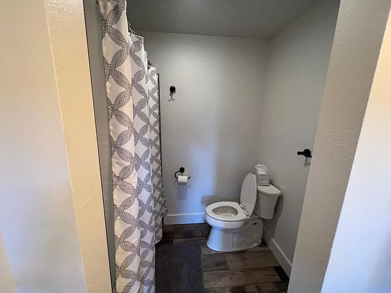 7155 Sypes Canyon Rd — Photo 51