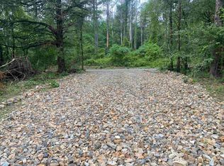 Tbd2 Stevenson Rd, Pencil Bluff, AR 71965