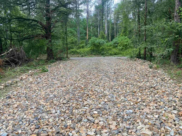 Tbd2 Stevenson Rd, Pencil Bluff, AR 71965