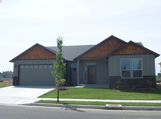 1714 NW 22nd Ave, Battle Ground, WA 98604