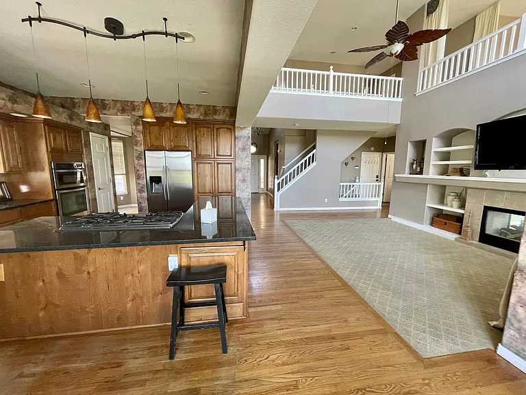 17251 Cornerstone Ln — Photo 15