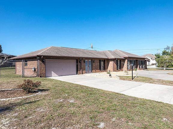 4th image of 1694 Bismarck Dr
