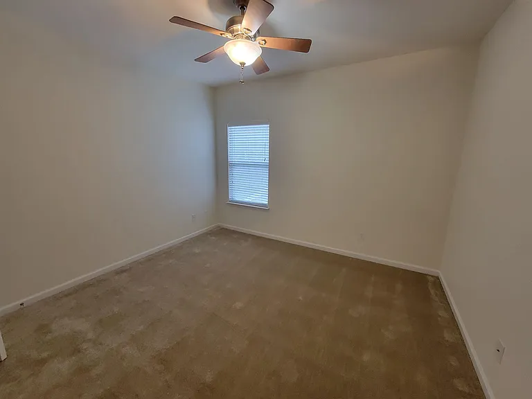 3108 Mist Flower Rd — Photo 25