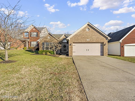 3rd image of 1720 Belay Way