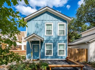 1359 Finley St #A, Atlanta, GA 30307