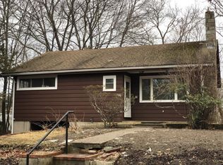 135 Station St, Stoughton, MA 02072