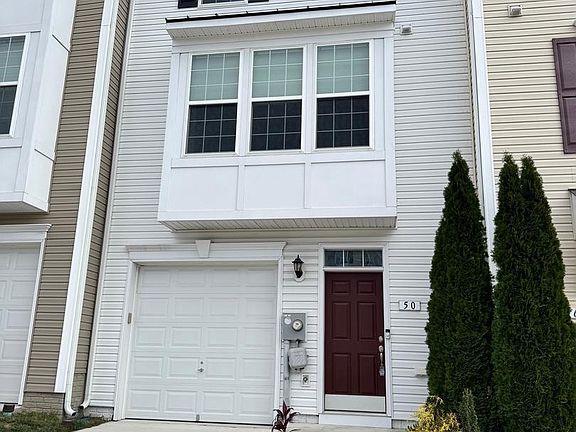 2nd image of 50 Landis Ct