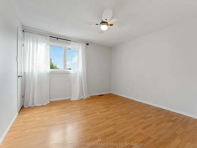 6345 Mattice Ave N — Photo 30