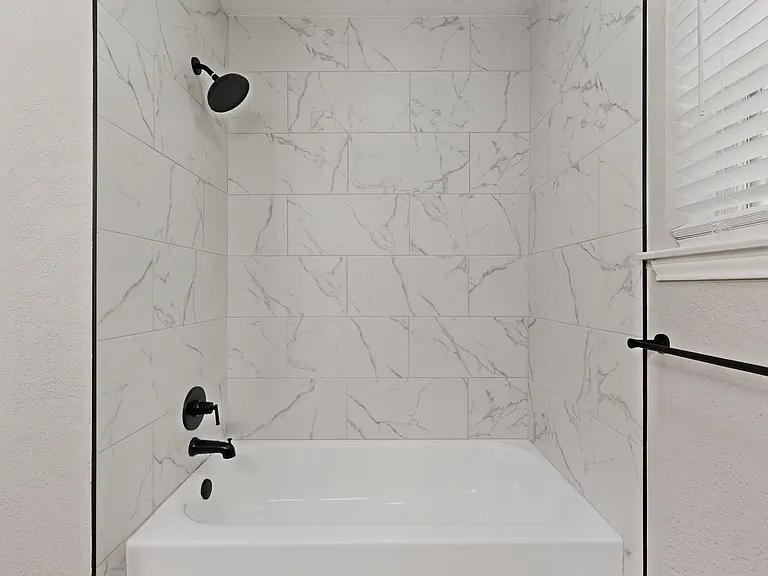 2919 Panhandle Dr — Photo 26