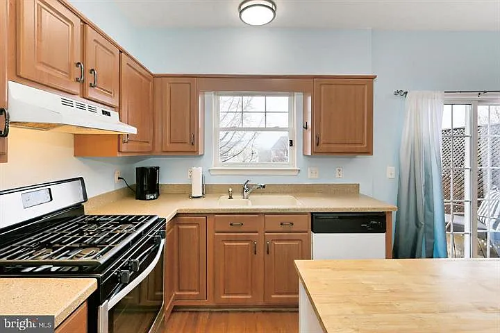 43806 Sunset Ter — Photo 11