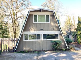 42073 Deerhorn Rd, Springfield, OR 97478